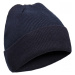 Čapica Camel Active Knitted Beanie Dark Navy