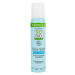 Dezodorant prírodný ECO SPRAY 24h aloe vera 100 ml BIO SO'BiO étic