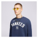 Nike Mikina New York Yankees Mlb