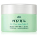 Nuxe Insta-Masque čistiaca maska s vyhladzujúcim efektom