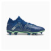 Puma Future Match FG/AG M 107370-03