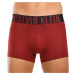 3PACK pánske boxerky Calvin Klein viacfarebné (NB3775A-Q1Q)