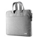UGREEN Laptop Bag 14” – 14.9” – sivá