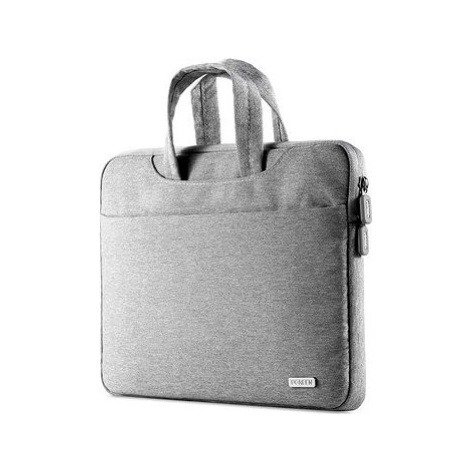 UGREEN Laptop Bag 14” – 14.9” – sivá