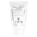 Sisley Deeply Purifying Mask With Tropical Resins hĺbkovo čistiaca maska pre mastnú a zmiešanú p