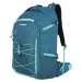 Husky Ruksak Turistika Crewtor 30l dk. turquoise