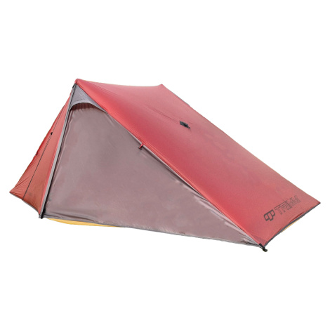 Trimm FLY DSL burgundy/ grey tent