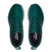 Asics Bežecké topánky Gel-Venture 9 1012B313 Zelená
