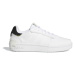 Dámska rekreačná obuv ADIDAS Postmove SE cloud white cloud white core black