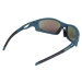 Arcore DELIO Slnečné okuliare, modrá, veľkosť