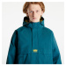 Bunda Levi's ® Stockton Anorak Atlantic Deep