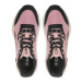 CMP Sneakersy Merkury Wmn 3Q31286 Ružová