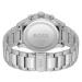 Hodinky HUGO BOSS model VIEW 1513989