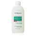 Vitalcare Professional Sebum-Regulating šampón pre mastné vlasy a vlasovú pokožku