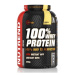 NUTREND 100% WHEY PROTEIN