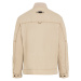 Bunda Camel Active Blouson Sand