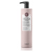 Šampón pre farbené vlasy Maria Nila Luminous Colour Shampoo - 1000 ml (NF02-3623) + darček zadar