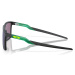 Slnečné okuliare Oakley Futurity Sun Prizm