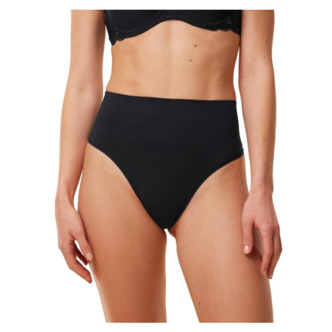 Dámske tangá Triumph Soft Sculpt 10219737