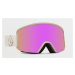 Snowboardové okuliare Volcom Garden Goggle + Bonus Lens