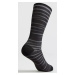 Ponožky Specialized Soft Air Tall Socks
