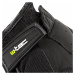 Moto rukavice W-TEC Rushin Farba Black-Fluo Yellow