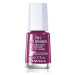 Mavala Mini Bio Color lak na nechty 5 ml, 701 Rio Grande