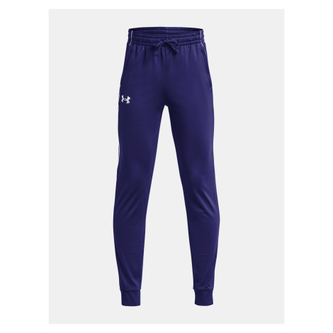 Under Armour Sport Pants UA Pennant 2.0 Pants-BLU - Boys