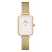 DANIEL WELLINGTON DW00100556