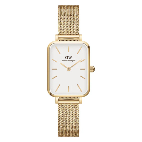 DANIEL WELLINGTON DW00100556