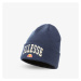 Ellesse Čiapka Parsons Beanie Navy