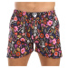 Men's boxer shorts Represent exclusive Ali Esqueletos Bailando