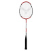 Badminton racket Victor AL 6500 I