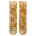 Stance Dj Chewie Crew Sock