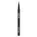 Make Up For Ever Očné linky Aqua Resist Graphic Pen 0,52 ml Black