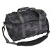 Fox rage taška voyager camo medium holdall