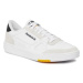 Reebok Sneakersy Lt Court IE4886 Biela