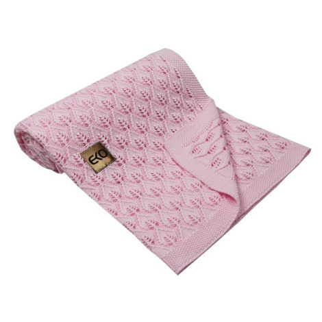 Doplnky pre dojčatá a batoľatá Eko