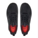 Adidas Sneakersy Terrex Free Hiker 2.0 Low Gore-Tex IH0671 Čierna