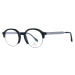 Gianfranco Ferre Optical Frame