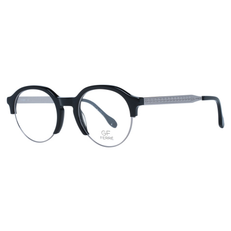 Gianfranco Ferre Optical Frame Gianfranco Ferré