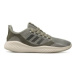 Adidas Topánky Fluidflow 2.0 Shoes HP6747 Zelená