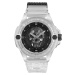 Philipp Plein PWWAA0423 The Skull 44mm