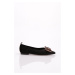 DGN 159 Women's Flats