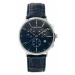 Pánske hodinky Jordan Kerr 02701-5-E v trendovom prevedení