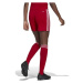 adidas SQUAD 21 SHO W Dámske futbalové šortky, červená, veľkosť