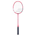 Bedmintonová raketa X-Feel Rise