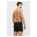 3PACK boxerky JACK AND JONES Grayson