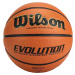 BASKETBALOVÁ LOPTA WILSON EVOLUTION INDOOR GAME BALL WTB0586XBEMEA