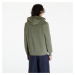 Mikina Napapijri B-Aylmer Hoodie Green Lichen